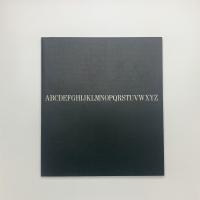 ABCDEFGHIJKLMNOPQRSTUVWXYZ