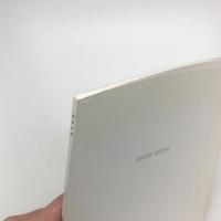 蟻田哲 新作展