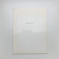 蟻田哲 新作展