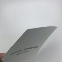 Tadaaki Kuwayama