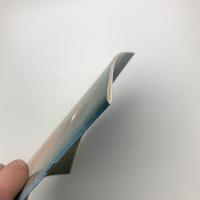 深井隆