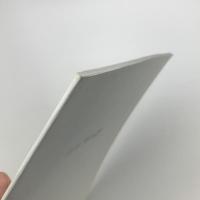 空間の理性　抽象することの意志