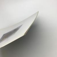 杢田たけを展