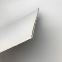 PRINTS EXHIBITION: FRANK STELLA
