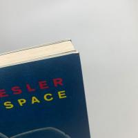 Frederick J. Kiesler: Endless Space
