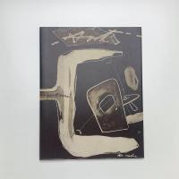 Frederick J. Kiesler: Endless Space