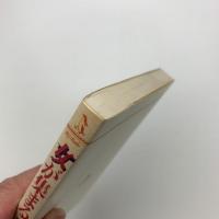 女が集まる 南アフリカに生きる