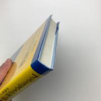 フェミニストの理論