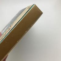 沖縄文学全集 第3巻 短歌