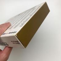 沖縄文学全集 第4巻 俳句