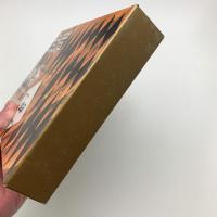 沖縄文学全集 第4巻 俳句