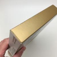 沖縄文学全集 第12巻 紀行