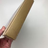 沖縄文学全集 第12巻 紀行
