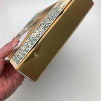 沖縄文学全集 第14巻 記録・証言1