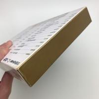 沖縄文学全集 第17巻 評論1