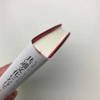 共通文化にむけて 文化研究1
