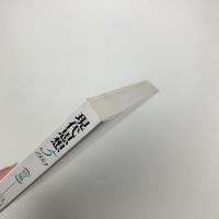 現代思想　1993年5月号