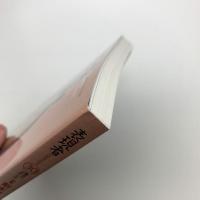 表現者 vol.30