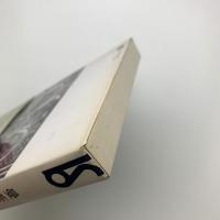 曼荼羅の世界 密教絵画の展開