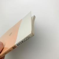 2000年の日本（各論） 活力ある産業社会の形成
