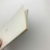 マイコン応用研究開発型企業
