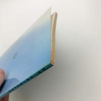 科学・技術の歴史的展望