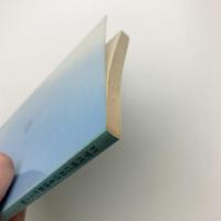 科学技術における情報化と人間