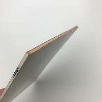 光通信産業10　技術革新の本命