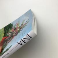 IMA　2013 Autumn Vol.5