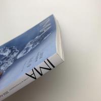 IMA　2014 Autumn Vol.9