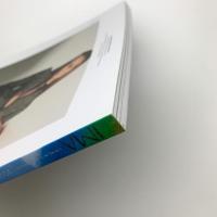 IMA　2020 Autumn Vol.33