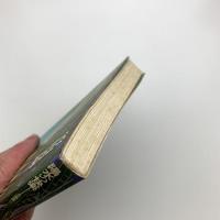 陽水の快楽 井上陽水論
