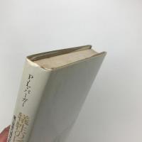犠牲のピラミッド