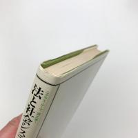 法と社会システム