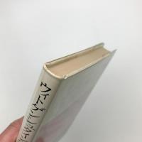 ウィトゲンシュタインの夢 言語・ゲーム・形式