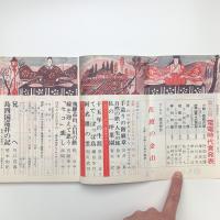 電電時代　1978年3月号