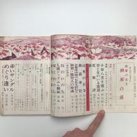 電電時代　1980年5月号