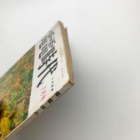 電電時代　1980年7月号