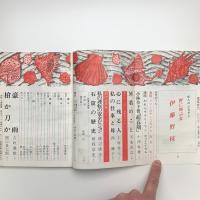 電電時代　1981年5月号