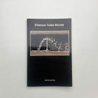 Etienne-Jules Marey