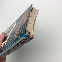 人はだれも音をきかない日はない