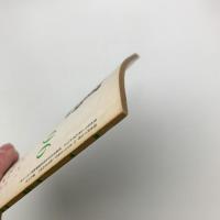 美学 第96号