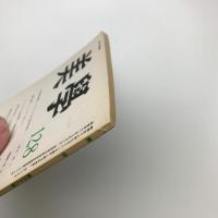 美学 第128号