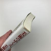 美術のゆくえ、美術史の現在 日本・近代・美術