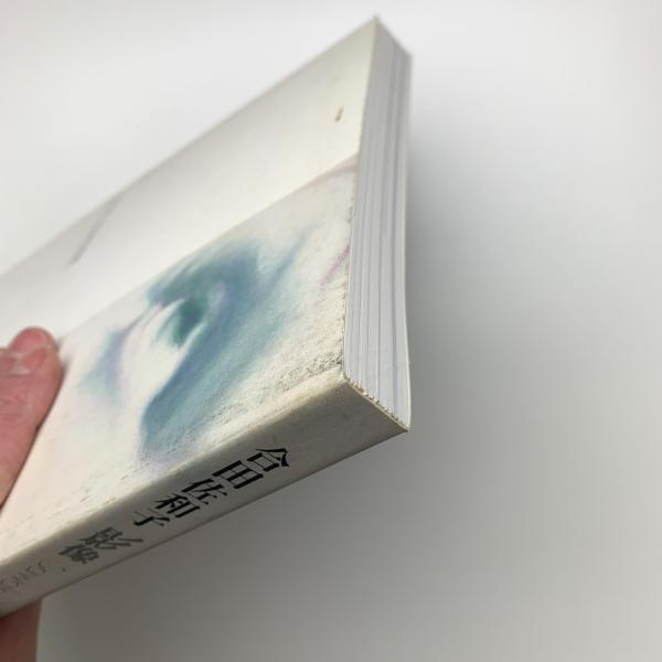 ◆古本◆合田佐和子 影像 - 絵画・オブジェ・写真 1958-2003◆状況劇場 合田佐和子 影像 1958-2003 絵画・オブジェ・写真 Sawako Goda