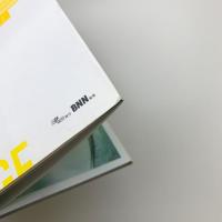 Visual Language 視覚言語へのデザインアプローチ
