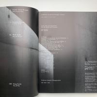 a+u 建築と都市 1994年2月号