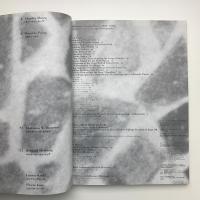 a+u 建築と都市 1994年3月号