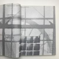 a+u 建築と都市 1994年5月号