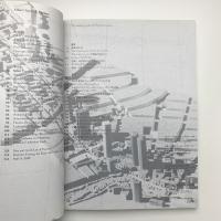 a+u 建築と都市 1994年7月号